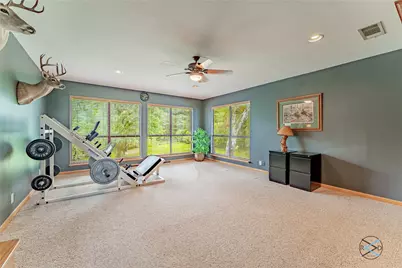 906 Valle Vista Drive, Athens, TX 75751 - Photo 24