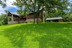906 Valle Vista Dr, Athens, TX 75751 - Photo 36