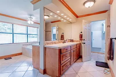 906 Valle Vista Drive, Athens, TX 75751 - Photo 16