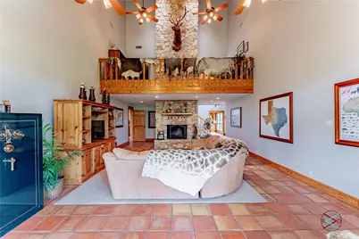 906 Valle Vista Drive, Athens, TX 75751 - Photo 4