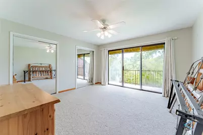 906 Valle Vista Drive, Athens, TX 75751 - Photo 22