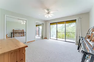 906 Valle Vista Dr, Athens, TX 75751 - Photo 22