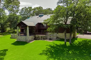 906 Valle Vista Dr, Athens, TX 75751 - Photo 2