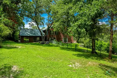 906 Valle Vista Drive, Athens, TX 75751 - Photo 34