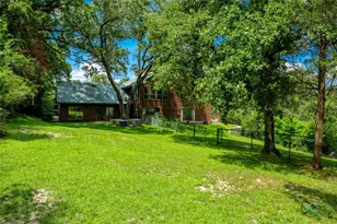 906 Valle Vista Dr, Athens, TX 75751 - Photo 34