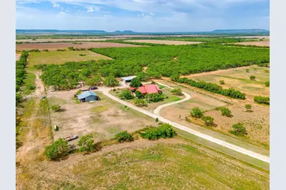 981 County Road 177, Lawn, TX 79530 - Photo 6