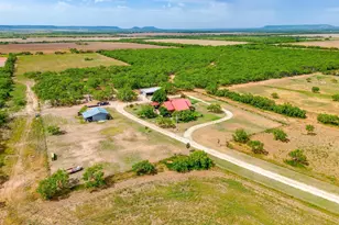 981 Co Rd 177, Lawn, TX 79530 - Photo 6