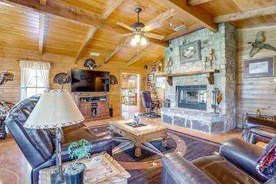 981 County Road 177, Lawn, TX 79530 - Photo 24