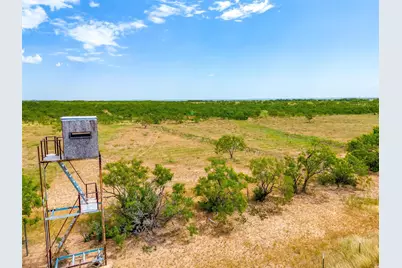 981 County Road 177, Lawn, TX 79530 - Photo 10