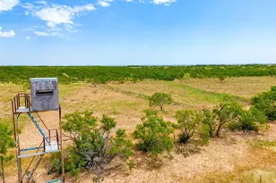 981 Co Rd 177, Lawn, TX 79530 - Photo 10