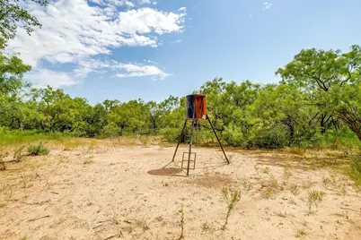 981 County Road 177, Lawn, TX 79530 - Photo 18
