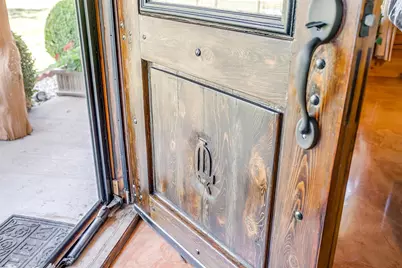 981 County Road 177, Lawn, TX 79530 - Photo 22