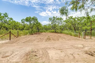 981 County Road 177, Lawn, TX 79530 - Photo 38