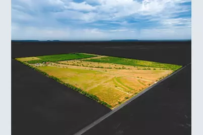 981 County Road 177, Lawn, TX 79530 - Photo 2