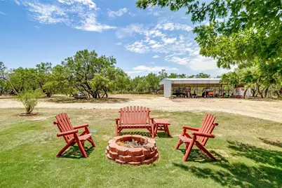 981 County Road 177, Lawn, TX 79530 - Photo 32