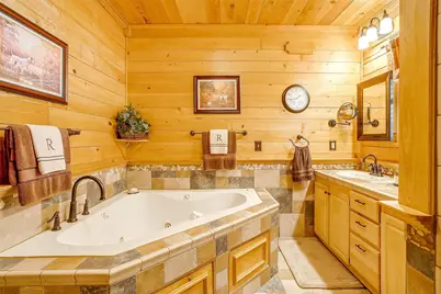 981 County Road 177, Lawn, TX 79530 - Photo 28