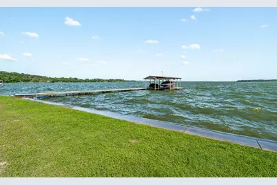 Tbd Boat Club Road, Fort Worth, TX 76179 - Photo 30