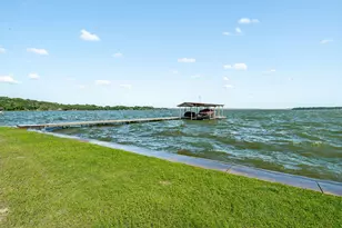 Tbd Boat Club Rd, Fort Worth, TX 76179 - Photo 30