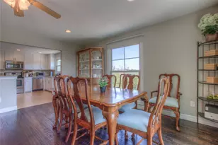 Tbd Boat Club Rd, Fort Worth, TX 76179 - Photo 20