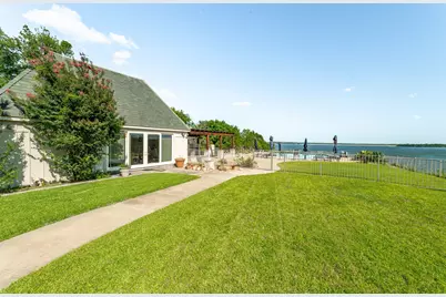 Tbd Boat Club Road, Fort Worth, TX 76179 - Photo 26