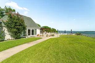 Tbd Boat Club Rd, Fort Worth, TX 76179 - Photo 26