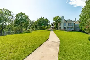 Tbd Boat Club Rd, Fort Worth, TX 76179 - Photo 36