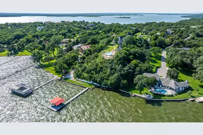 Tbd Boat Club Road, Fort Worth, TX 76179 - Photo 6