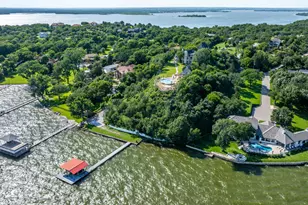 Tbd Boat Club Rd, Fort Worth, TX 76179 - Photo 6