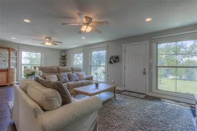 Tbd Boat Club Road, Fort Worth, TX 76179 - Photo 18