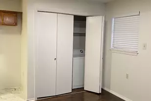 384 W Van Alstyne Pkwy, Van Alstyne, TX 75495 - Photo 8