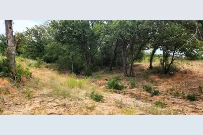 1080 Gonzollas Road, Springtown, TX 76082 - Photo 10