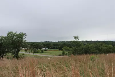 1080 Gonzollas Road, Springtown, TX 76082 - Photo 6