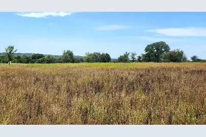 1080 Gonzollas Road, Springtown, TX 76082 - Photo 14