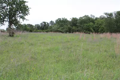 1080 Gonzollas Road, Springtown, TX 76082 - Photo 1