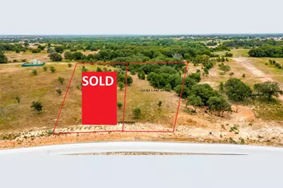 1080 Gonzollas Road, Springtown, TX 76082 - Photo 8