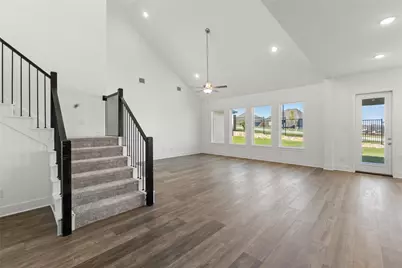 10732 Oates Branch Lane, Fort Worth, TX 76126 - Photo 8