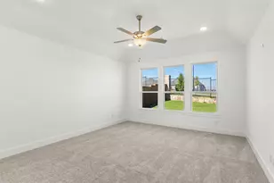 10732 Oates Branch Ln, Fort Worth, TX 76126 - Photo 16