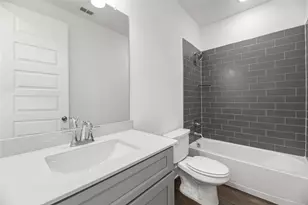 10732 Oates Branch Ln, Fort Worth, TX 76126 - Photo 6