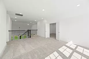 10732 Oates Branch Ln, Fort Worth, TX 76126 - Photo 24