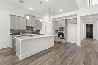 10732 Oates Branch Lane, Fort Worth, TX 76126 - Photo 12