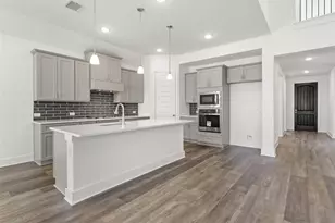 10732 Oates Branch Ln, Fort Worth, TX 76126 - Photo 12