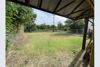 1926 N 1st Street, Abilene, TX 79603 - Photo 10