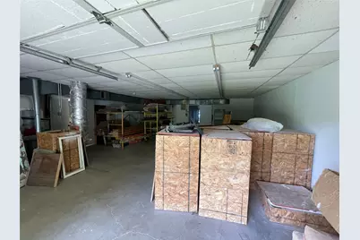 1926 N 1st Street, Abilene, TX 79603 - Photo 8