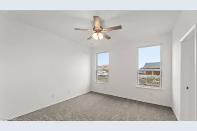 6105 Gully Grove Drive, Royse City, TX 75189 - Photo 10
