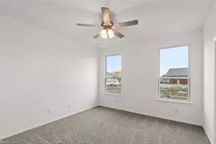 6105 Gully Grove Dr, Royse City, TX 75189 - Photo 10