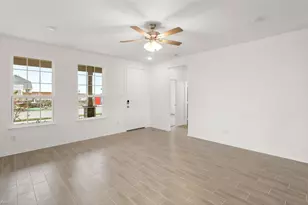 6105 Gully Grove Dr, Royse City, TX 75189 - Photo 4