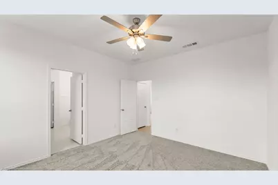 6105 Gully Grove Drive, Royse City, TX 75189 - Photo 6