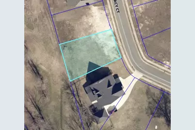 40 Legacy, Haughton, LA 71037 - Photo 1