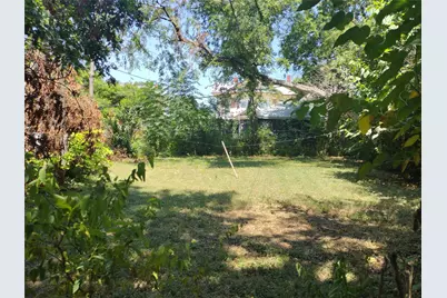 5631 East Side Avenue, Dallas, TX 75214 - Photo 4