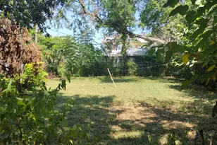 5631 Eastside Ave, Dallas, TX 75214 - Photo 4